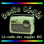 Radio Yé Yé