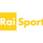 RAI Sport