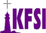 92.9 KFSI — KFSI