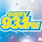 Easy 93.1 — WEZW