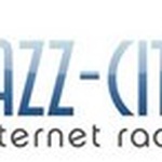 Jazz-City Radio