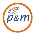 Omroep P&M