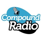 Compound Radio