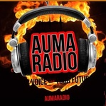 Auma Radio