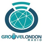 Groove London Radio