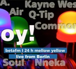 Betafm