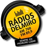 Radio Delmiro