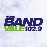 Band Vale FM