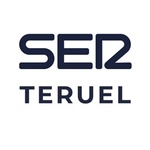 Cadena SER – SER Teruel