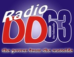 Radio DD 63