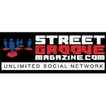Street Groove Radio