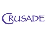 The CRUSADE Channel