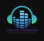 Radio Mtv Madagascar
