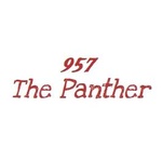 957 The Panther – WQAR-LP