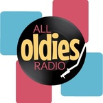 All Oldies Radio – Hit 45s
