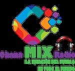 Ohana MIX Radio