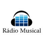 Rádio Musical