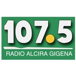 Radio Alcira Gigena