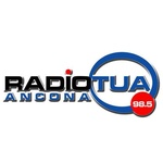 Radio Tua Ancona 98.5
