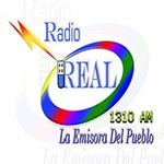 Radio Real AM