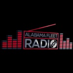 FleetDJRadio — Alabama Fleet Radio