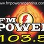 Radio Power 103.5