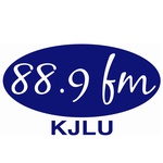 Smooth Jazz 88.9 – KJLU