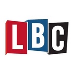 LBC London News