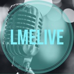 LME Live