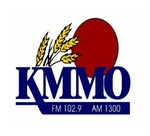 KMMO – KMMO