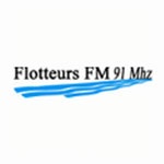 Flotteurs FM