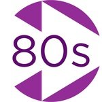 Absolute Radio — Absolute 80s