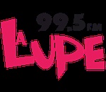La Lupe – XHGZ-FM