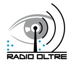 Radio Oltré