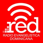 Radio Evangelistica Dominicana
