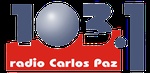 Radio Carlos Paz