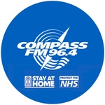 Compass FM