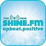 Shine.FM — WUON