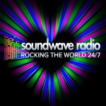 Soundwave radio