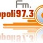 Metropoli FM