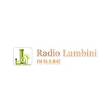 Radio Lumbini