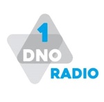 DNO Radio 1 Editie Zuidwest-Drenthe