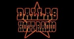 My Hott Radio – Dallas Hott Radio