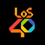 Los 40 Principales en directo