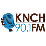 San Angelo Public Radio – KNCH