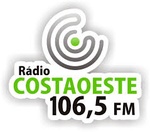 Rádio Costa Oeste FM