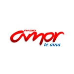 Radio Amor Peru