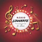 Radio Louvarte