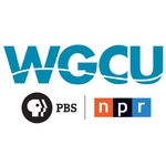 WGCU — WGCU-FM