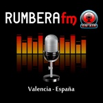 La Rumbera FM en Directo